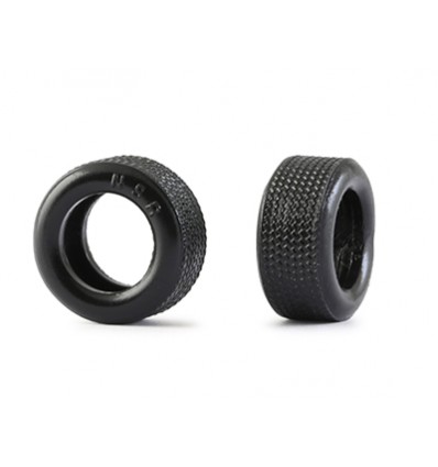 Neumáticos 19.5x11 mm