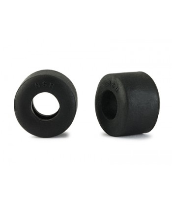 Neumáticos 19.5x11 mm