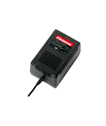 Transformador Digital 1/24  18 V - 54 va