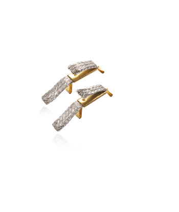 Trencilla en rollo cobre Superflex - Aloy EvolutionShop S.L.