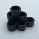 Neumáticos traseros F1  19'2x13'2 mm  (8u)