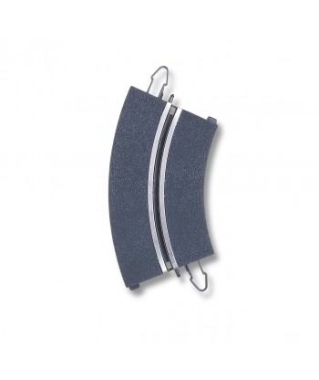 Pista curva 1 carril exterior de la curva interior  (4)