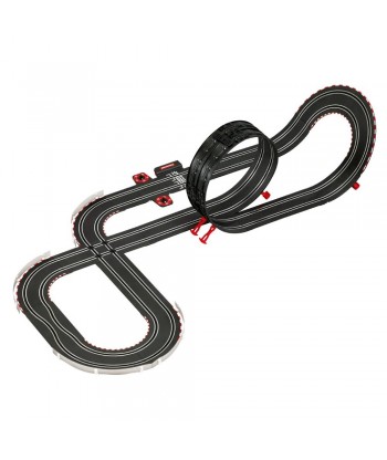 Circuito GO 'Race the Track' 2