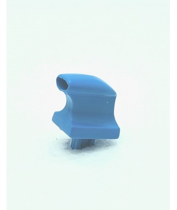 Toma de aire Tyrell Ford F1