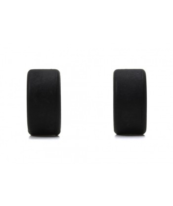 Neum.del. Minicars 1/24 Zero Grip 2