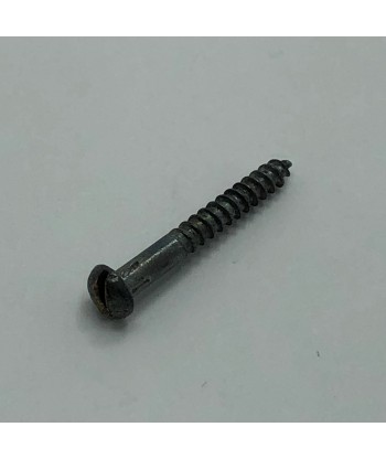 Tornillo posterior carrocería Ford GT 2