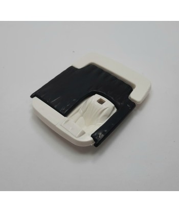 Asiento descapotable M250 bl. Mex.