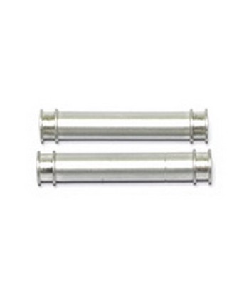 Cojinete combi plus 31.6mm