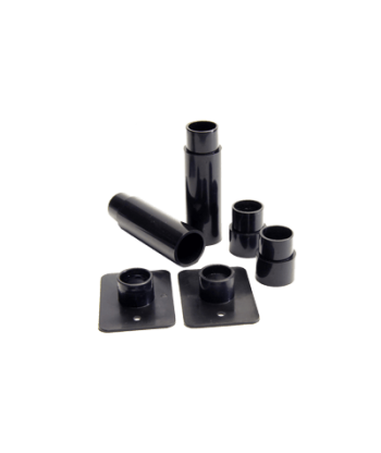 Transformador Evolution