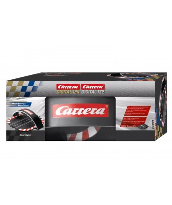 Semáforo para salida 2