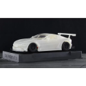 Aston Martin GT3/GTE en kit