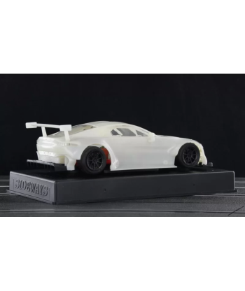 Aston Martin GT3/GTE en kit 2