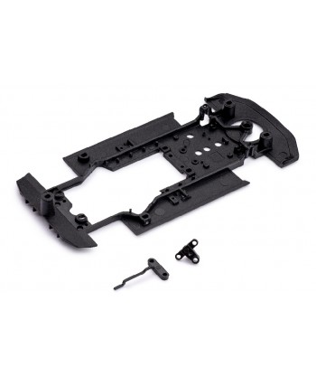 Chasis Ford GT40  EVO6