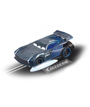 Ford Mustang ´67 - Racing Blue