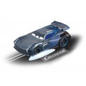 Ford Mustang ´67 - Racing Blue