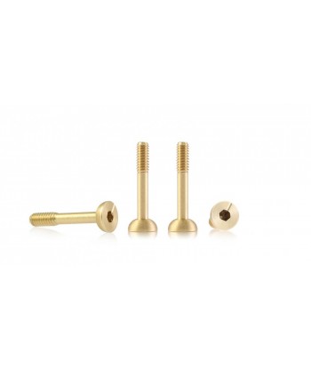 Goma cubre tornillos carrocería 1.00mm.