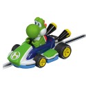 Mario Kart - Yoshi