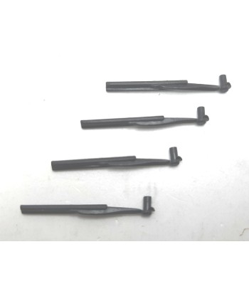 Lote limpiaparabrisas