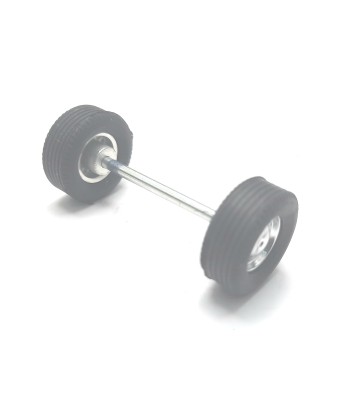 Seat 850 (desmontado)