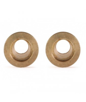 Cojinetes excentricos 0,5 mm