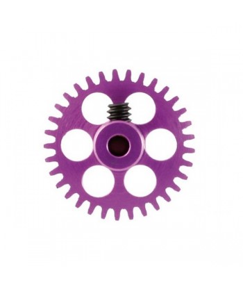 Corona 33d anglewinder  16,8 mm