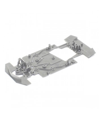 Chasis HSV-010  medium para soporte motor RT4