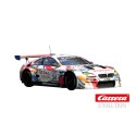 BMW M6 GT3, Nº34