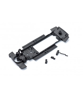 Chasis C.Class 95-96