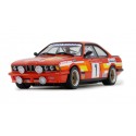 Prereserva BMW 635 CSi - 24h Spa Winner