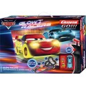 Circuito GO Disney-Pixars - Glow Racers
