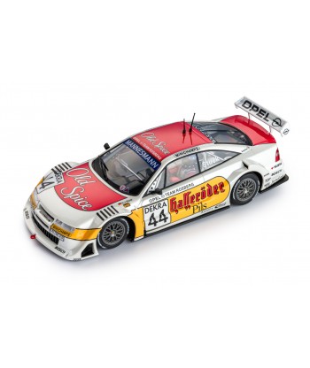 PRERESERVA Opel Calibra V6