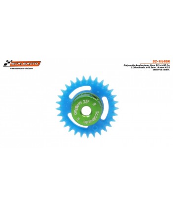 Corona anglewinder 25º  28 d.