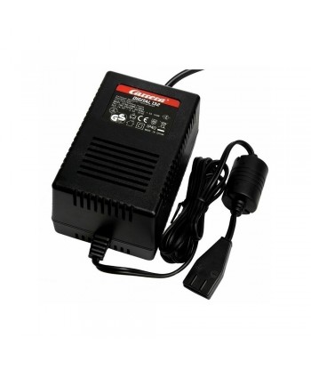 Transformador Digital 1/32  14,8V, 51,8A