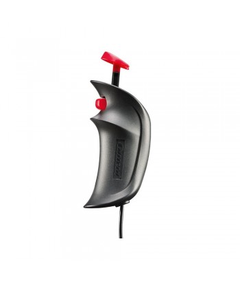 Mando GO!! / GO  Plus desde 2017