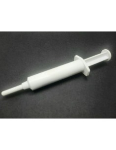 Grasa para transmisión