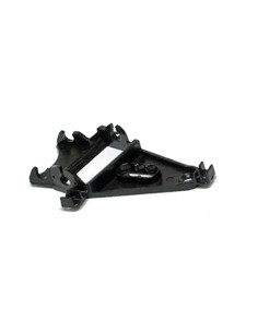 Soporte motor anglewinder triangular medio