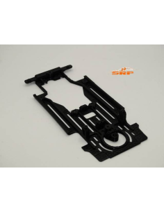 Chasis 3D Lola B09/60 10/60 11/80 Slotit