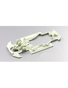 Chasis medio LMS GT3