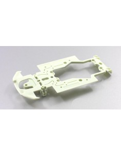 Chasis medio LMS GT3 2