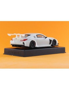 Lexus Japan RCF GT3 en kit 2