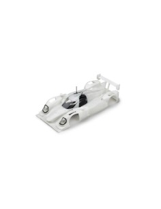 Carrocería Lola B12/ LMP en kit motor inline