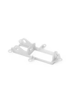 Soporte motor en línea duro F1