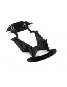 Chasis Aston Martin GT3 (soporte motor triangular)