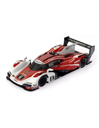 P-963 GTP/ Hypercar  - Daytona 2023 nº 6