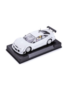 Opel Calibra V6 DTM en kit