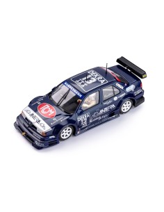 Alfa 155 DTM / ITC 1995