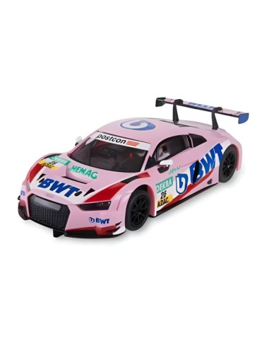 Audi R8 LMS - BWT