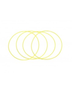 copy of Correa de transmisión de caucho 56mm  D 1mm