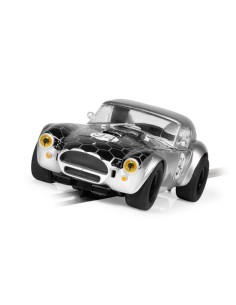 Shelby Cobra 289 - Snake Eyes