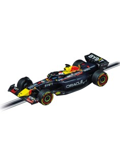 Oracle Red Bull Racing RB19 'M. Verstappen'